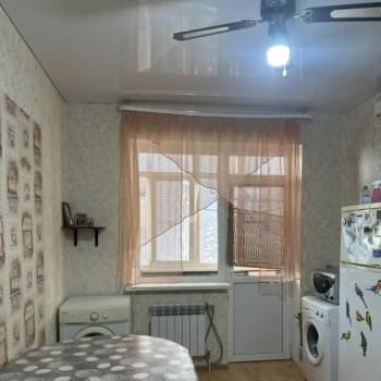 Продается 2-х комнатная квартира, 59 м²