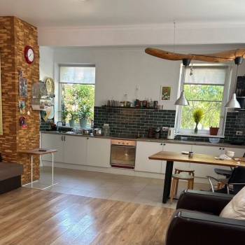 Продается Дом, 124 м²