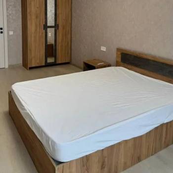 Сдается 2-х комнатная квартира, 65 м²