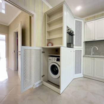 Продается 2-х комнатная квартира, 69,6 м²