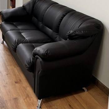 Сдается Нежилое помещение, 40 м²