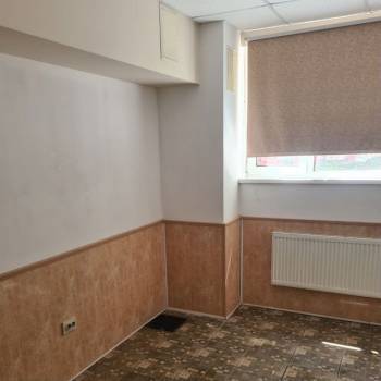 Сдается Офис, 10 м²