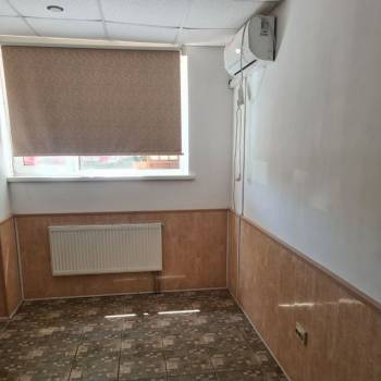 Сдается Офис, 10 м²