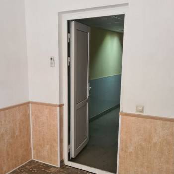Сдается Офис, 10 м²