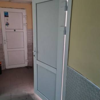 Сдается Офис, 10 м²