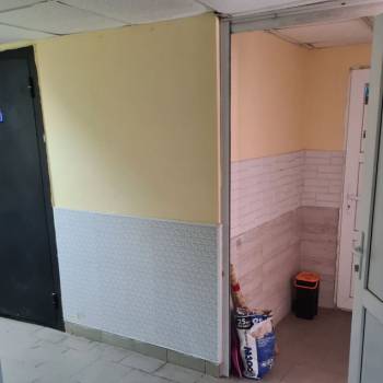 Сдается Офис, 10 м²