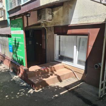Сдается Офис, 10 м²