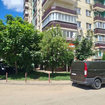 Сдается Офис, 10 м²