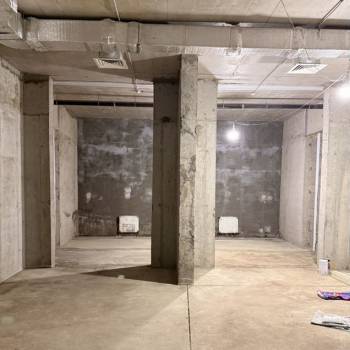 Сдается Офис, 70 м²
