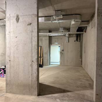 Сдается Офис, 70 м²