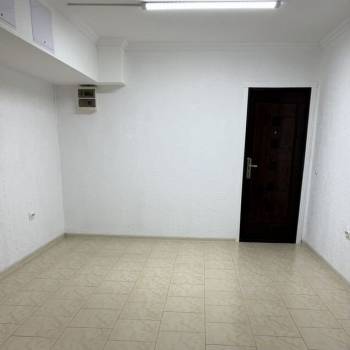 Сдается Офис, 20 м²