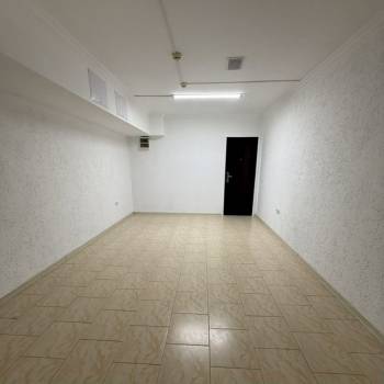 Сдается Офис, 20 м²