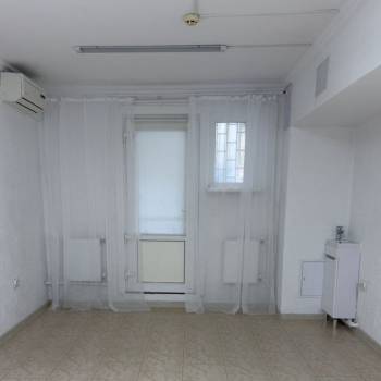 Сдается Офис, 20 м²