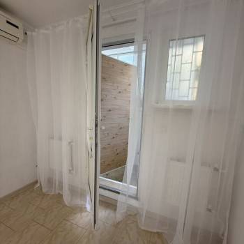 Сдается Офис, 20 м²
