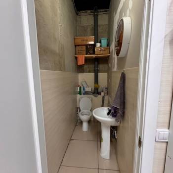 Сдается Нежилое помещение, 41,6 м²