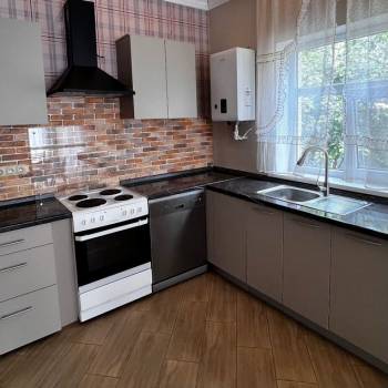 Сдается Дом, 75 м²