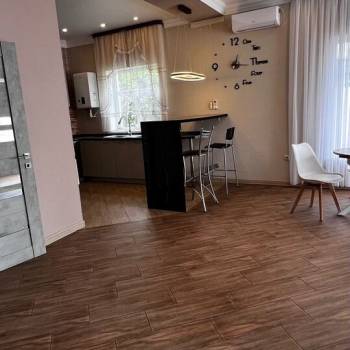 Сдается Дом, 75 м²