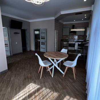 Сдается Дом, 75 м²