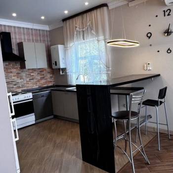 Сдается Дом, 75 м²