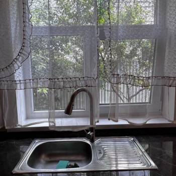 Сдается Дом, 75 м²