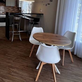 Сдается Дом, 75 м²