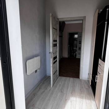 Сдается Дом, 75 м²