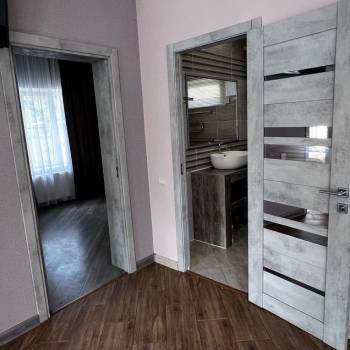Сдается Дом, 75 м²