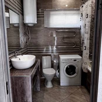 Сдается Дом, 75 м²