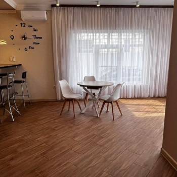 Сдается Дом, 75 м²