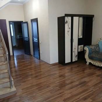 Сдается Дом, 100 м²