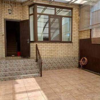 Сдается Дом, 100 м²