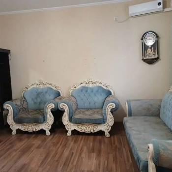 Сдается Дом, 100 м²