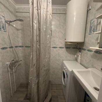 Сдается Дом, 42 м²