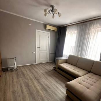 Сдается Дом, 42 м²