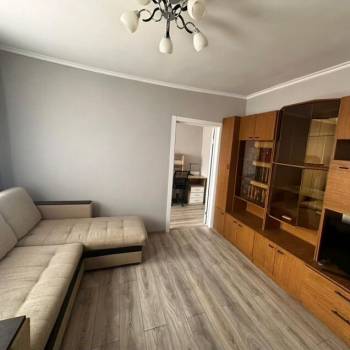 Сдается Дом, 42 м²
