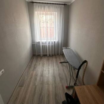 Сдается Дом, 42 м²