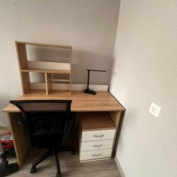 Сдается Дом, 42 м²