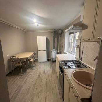 Сдается Дом, 42 м²