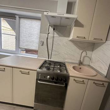 Сдается Дом, 42 м²
