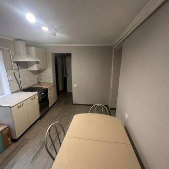 Сдается Дом, 42 м²
