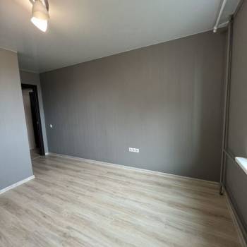 Сдается 2-х комнатная квартира, 52,3 м²