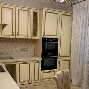 Сдается 2-х комнатная квартира, 78 м²