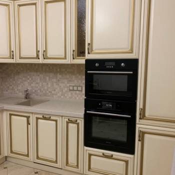 Сдается 2-х комнатная квартира, 78 м²
