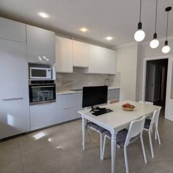 Продается 3-х комнатная квартира, 83 м²