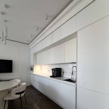 Продается 3-х комнатная квартира, 90 м²