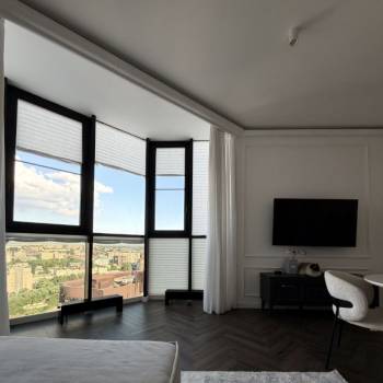 Продается 3-х комнатная квартира, 90 м²