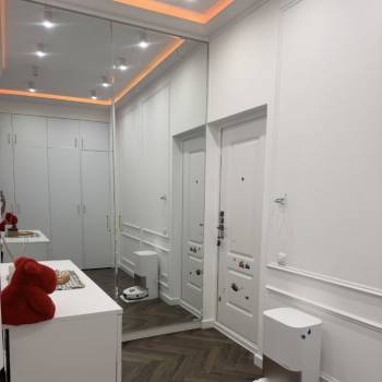 Продается 3-х комнатная квартира, 90 м²