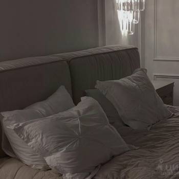 Продается 3-х комнатная квартира, 90 м²