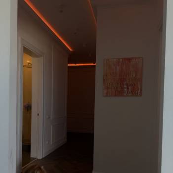 Продается 3-х комнатная квартира, 90 м²