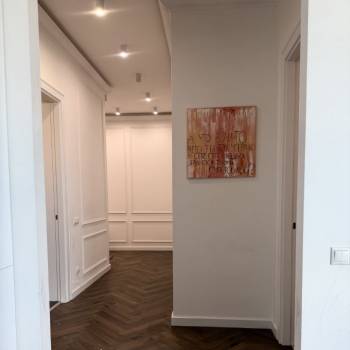 Продается 3-х комнатная квартира, 90 м²